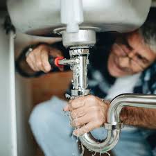 Best Water Heater Installation and Repair  in Lakeview, OH